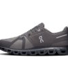 Hombre Cloud 6 Impermeable Hombre Cloud 6 Impermeable