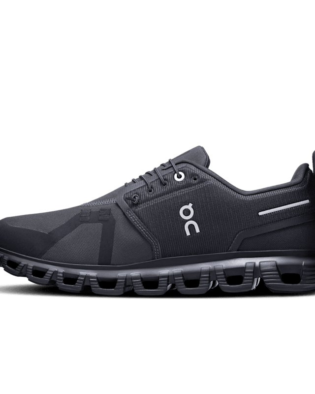 Hombre Cloud 6 Impermeable Hombre Cloud 6 Impermeable