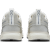 Hombre Cloud 6 Impermeable Hombre Cloud 6 Impermeable
