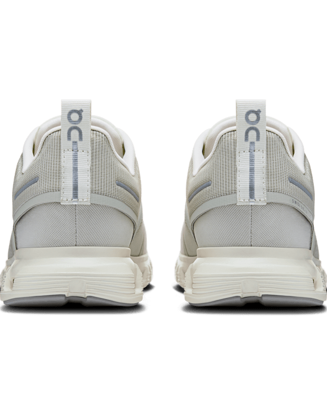 Hombre Cloud 6 Impermeable Hombre Cloud 6 Impermeable