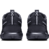 Hombre Cloud 6 Impermeable Hombre Cloud 6 Impermeable