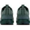 Hombre Cloud 6 Impermeable Hombre Cloud 6 Impermeable
