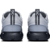 Hombre Cloud 6 Impermeable Hombre Cloud 6 Impermeable