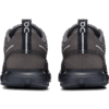Hombre Cloud 6 Impermeable Hombre Cloud 6 Impermeable
