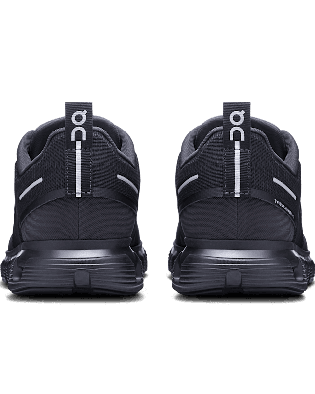 Hombre Cloud 6 Impermeable Hombre Cloud 6 Impermeable