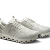 Hombre Cloud 6 Impermeable Hombre Cloud 6 Impermeable