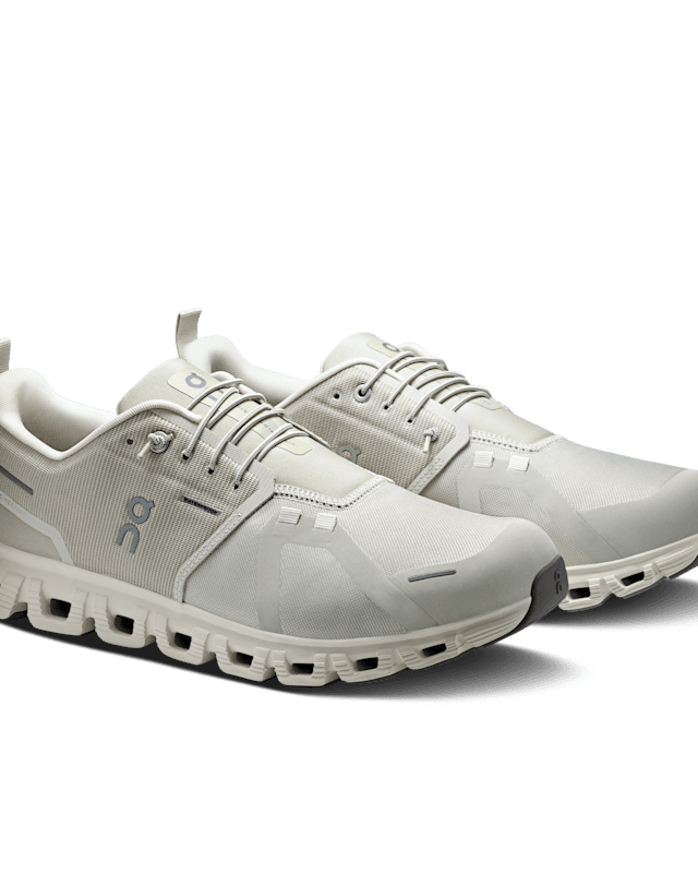 Hombre Cloud 6 Impermeable Hombre Cloud 6 Impermeable