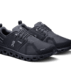 Hombre Cloud 6 Impermeable Hombre Cloud 6 Impermeable