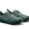 Hombre Cloud 6 Impermeable Hombre Cloud 6 Impermeable