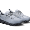 Hombre Cloud 6 Impermeable Hombre Cloud 6 Impermeable