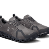 Hombre Cloud 6 Impermeable Hombre Cloud 6 Impermeable