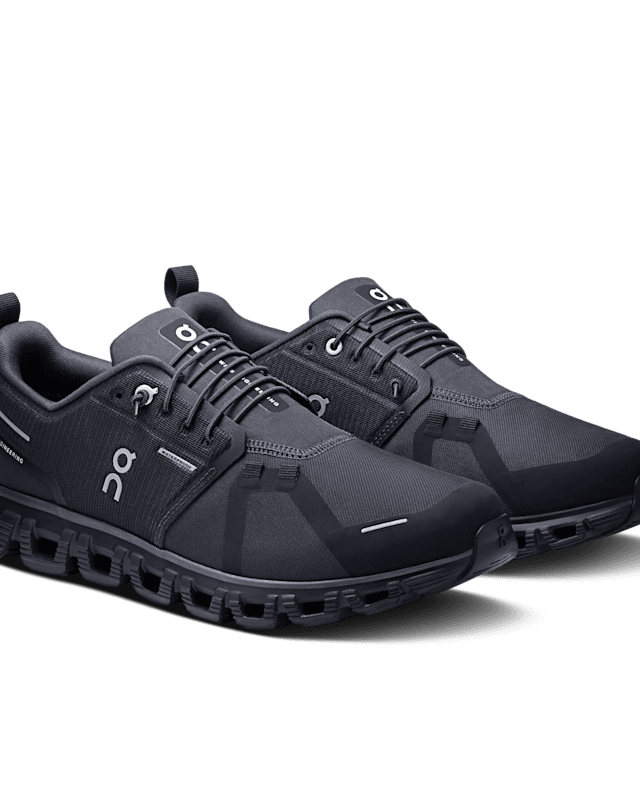 Hombre Cloud 6 Impermeable Hombre Cloud 6 Impermeable