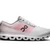 Hombre Cloud 6 Push Hombre Cloud 6 Push