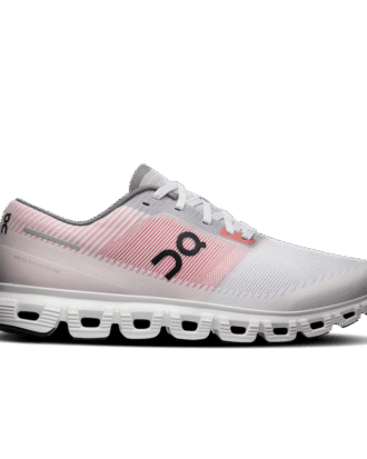 Hombre Cloud 6 Push