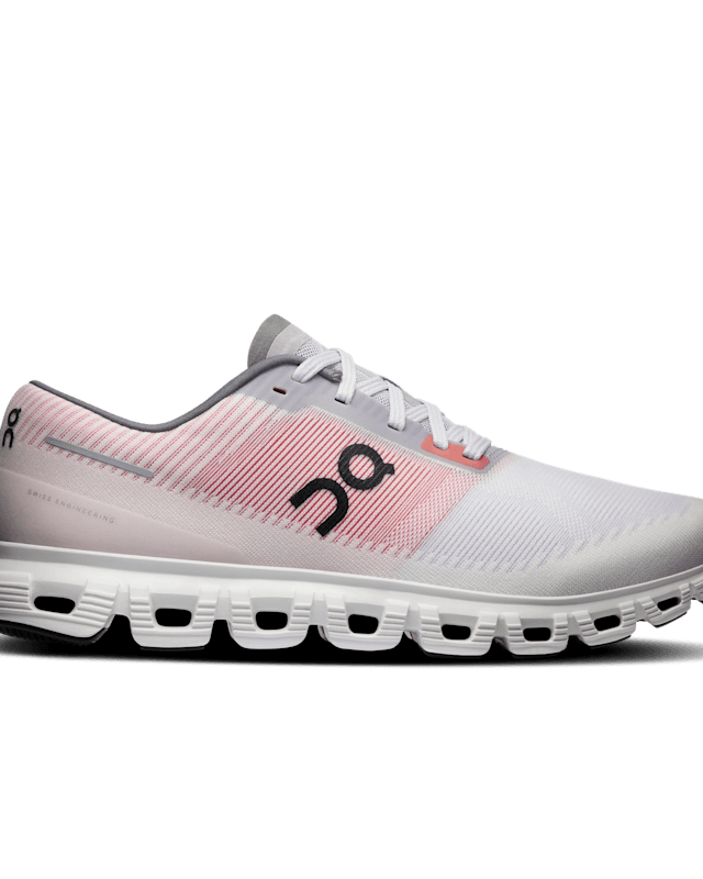 Hombre Cloud 6 Push Hombre Cloud 6 Push