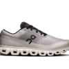 Hombre Cloud 6 Push Hombre Cloud 6 Push