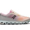 Hombre Cloud 6 Push Hombre Cloud 6 Push
