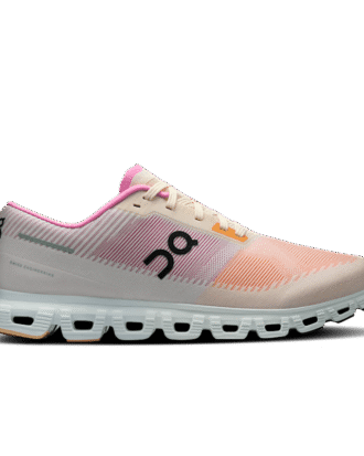Hombre Cloud 6 Push