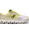 Hombre Cloud 6 Push Hombre Cloud 6 Push