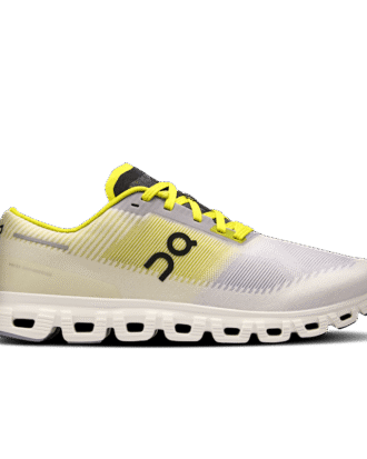 Hombre Cloud 6 Push