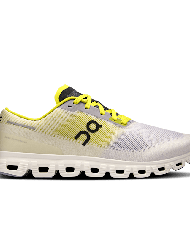 Hombre Cloud 6 Push Hombre Cloud 6 Push