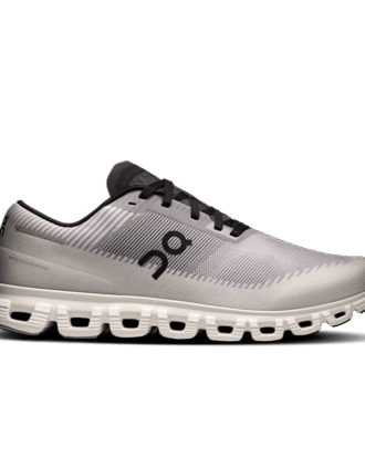 Hombre Cloud 6 Push