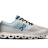 Hombre Cloud 6 Push Hombre Cloud 6 Push