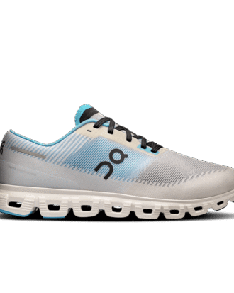 Hombre Cloud 6 Push