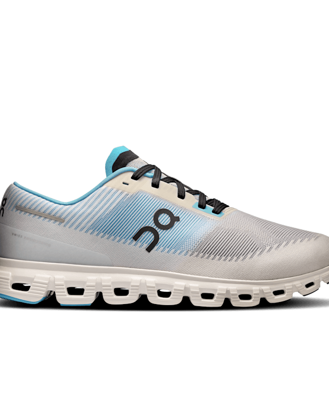 Hombre Cloud 6 Push Hombre Cloud 6 Push