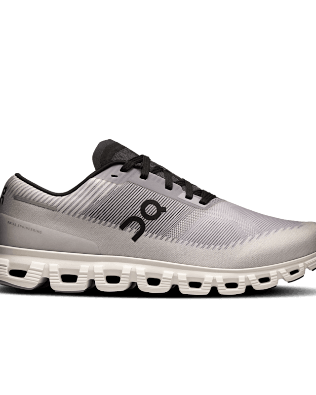 Hombre Cloud 6 Push Hombre Cloud 6 Push