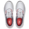 Hombre Cloud 6 Push Hombre Cloud 6 Push