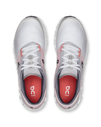 Hombre Cloud 6 Push