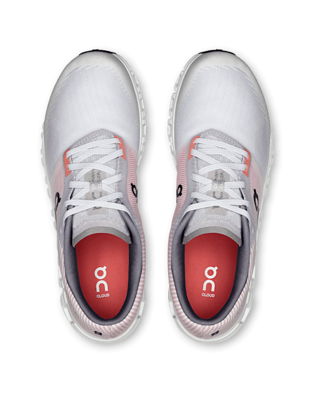Hombre Cloud 6 Push Hombre Cloud 6 Push
