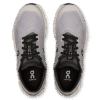 Hombre Cloud 6 Push Hombre Cloud 6 Push
