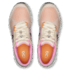 Hombre Cloud 6 Push Hombre Cloud 6 Push