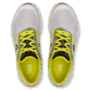 Hombre Cloud 6 Push Hombre Cloud 6 Push