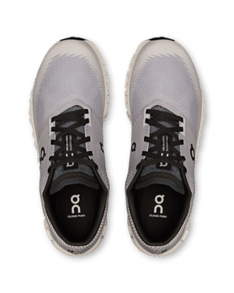 Hombre Cloud 6 Push