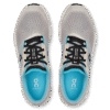 Hombre Cloud 6 Push Hombre Cloud 6 Push