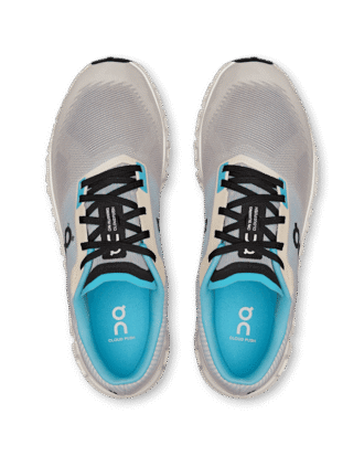 Hombre Cloud 6 Push
