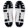 Hombre Cloud 6 Push Hombre Cloud 6 Push
