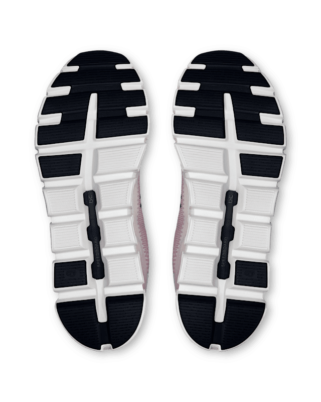Hombre Cloud 6 Push Hombre Cloud 6 Push