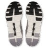 Hombre Cloud 6 Push Hombre Cloud 6 Push