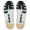 Hombre Cloud 6 Push Hombre Cloud 6 Push