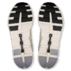 Hombre Cloud 6 Push Hombre Cloud 6 Push