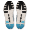 Hombre Cloud 6 Push Hombre Cloud 6 Push