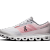 Hombre Cloud 6 Push Hombre Cloud 6 Push