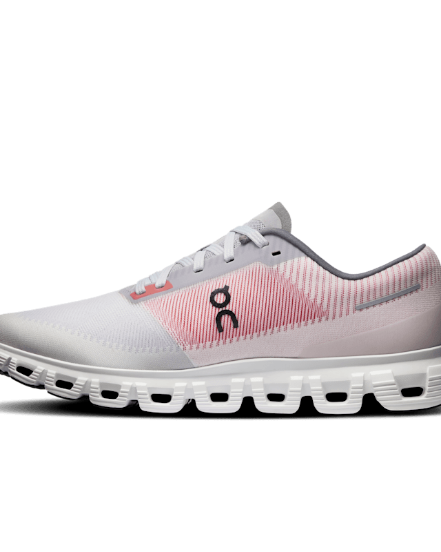 Hombre Cloud 6 Push Hombre Cloud 6 Push