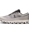 Hombre Cloud 6 Push Hombre Cloud 6 Push