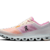 Hombre Cloud 6 Push Hombre Cloud 6 Push