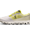 Hombre Cloud 6 Push Hombre Cloud 6 Push
